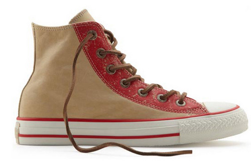 ����2012�¿�131354