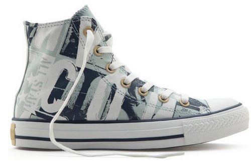 ����У�@��2012�¿�131364