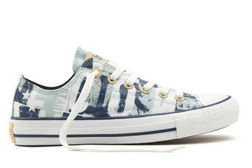 ����У�@��2012�¿�131367