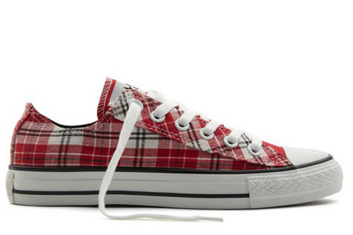 ����2012�¿�131393