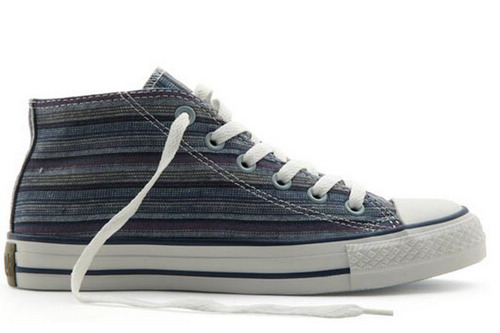 ���� 131410,����,����