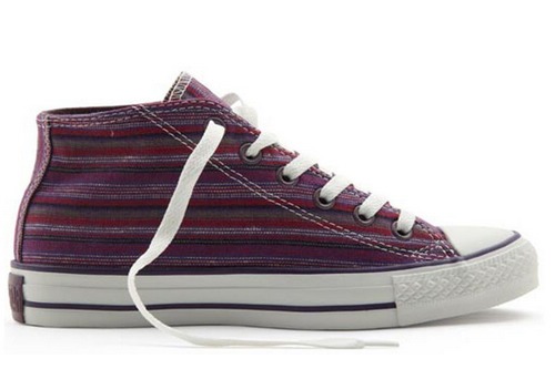 ���� 131411-dg,����,����