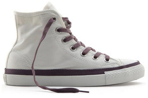 ����2012�¿�131423