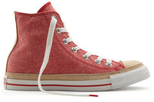 ����2012�¿�131444