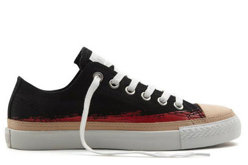 ����2012�¿�131450