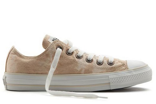 ���� 131454-dg�͎�,����,����