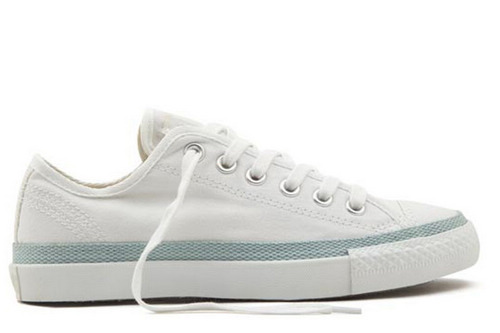 ����2012�¿�131457x