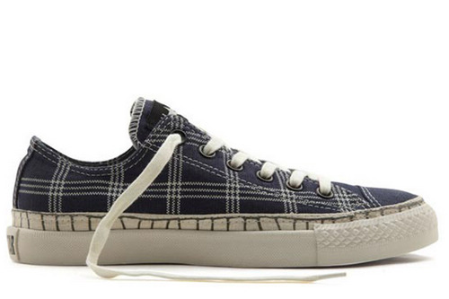 ���� 131462�͎�,����,����