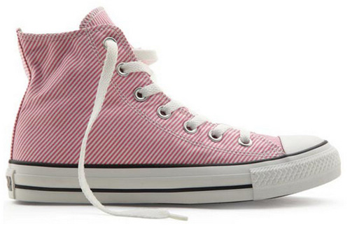 ����2012�¿�131465