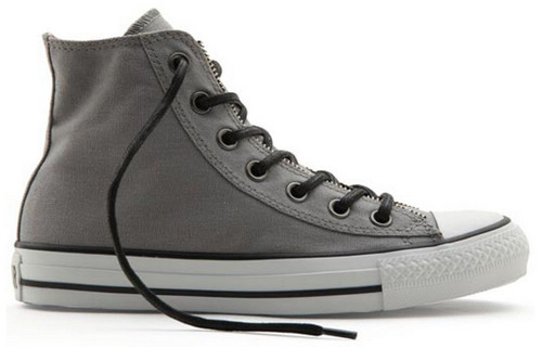 ����2012�¿�131475x