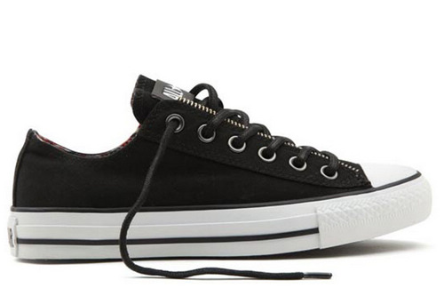 ����2012�¿�131476x