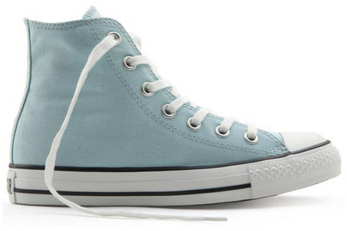 ����2012�¿�131480