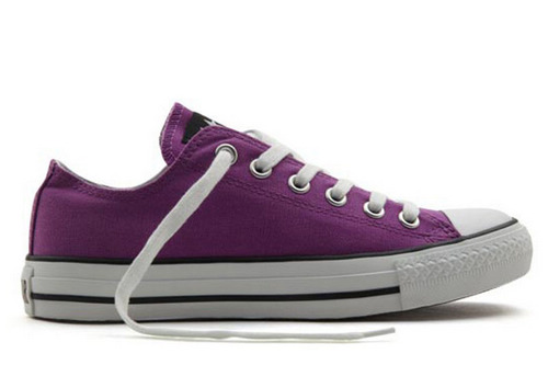 ���� 131482�͎�,����,����