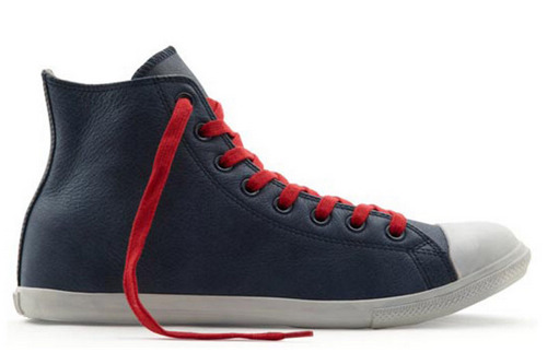 ���� 131492�ߎ�,����,ţƤ