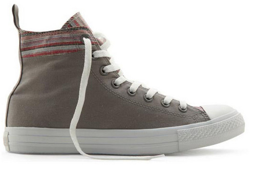 ����2012�¿�131497