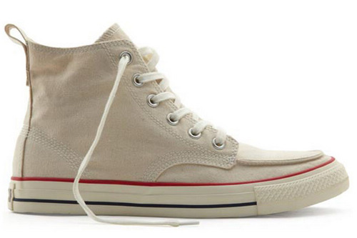 ����2012�¿�131504