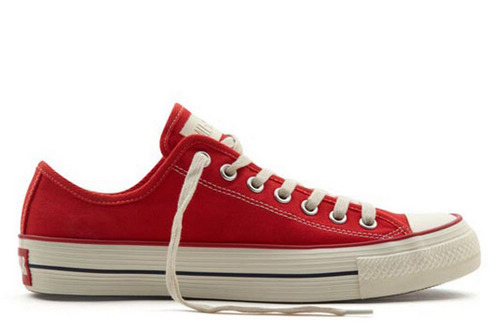 ����2012�¿�131521