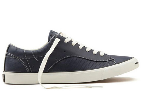 ���� 131522�͎�,����,ţƤ