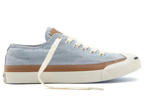 ���� 131532�͎�,����,����