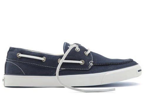 ���� 131536x�͎�,,����