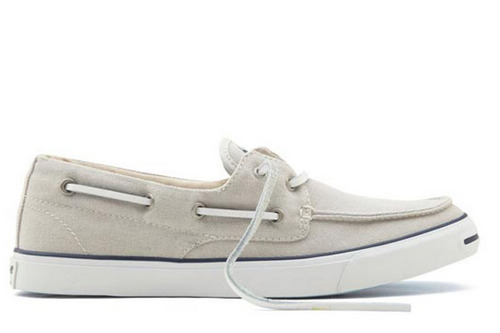 ���� 131537�͎�,,����