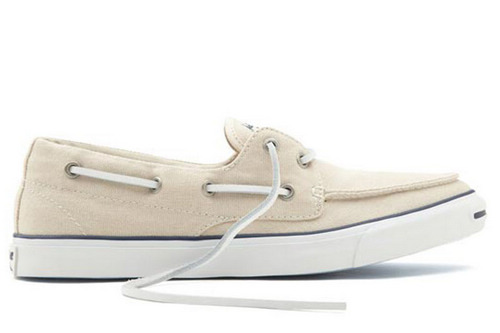 ���� 131538�͎�,����,����