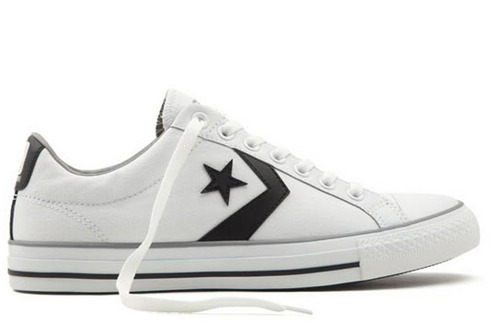 ����2012�¿�131559