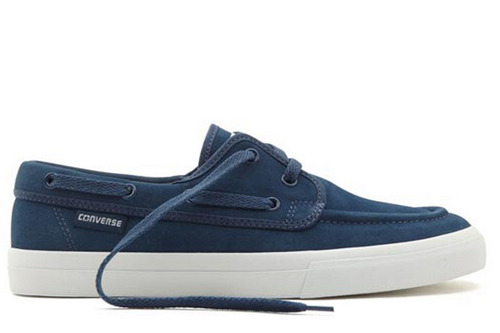 ���� 131570�͎�,,ţƤ