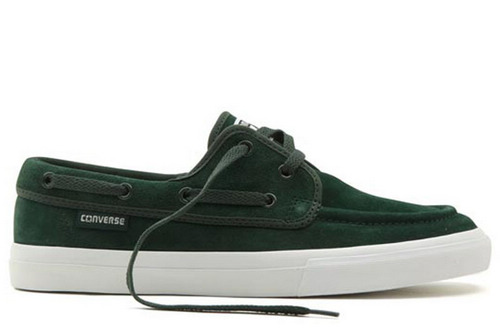 ���� 131571x�͎�,,ţƤ