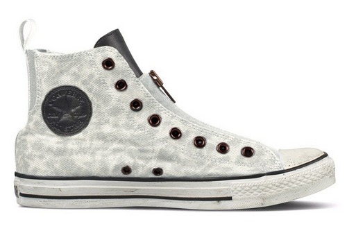 ���� 132218X�ߎ�,����,����