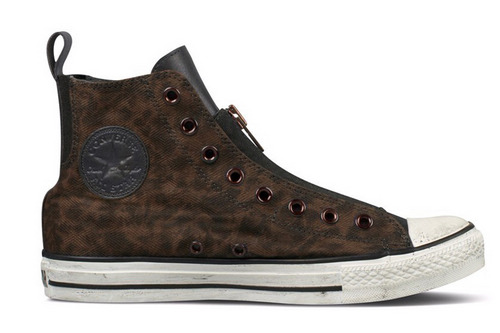 ����2012�¿�132220