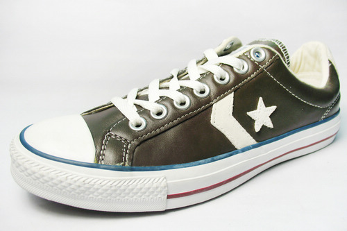 ����2012�¿�133833qc