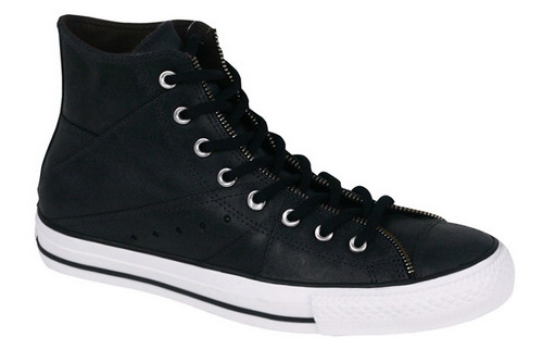 ����2012�¿�134289