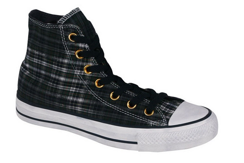 ����2012�¿�134303