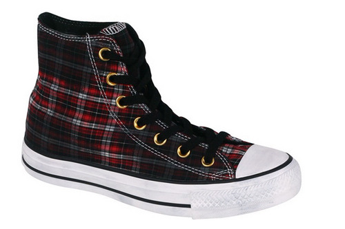 ����2012�¿�134304