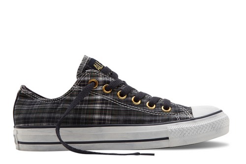 ����2012�¿�134306