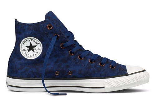 ����2012�¿�134315