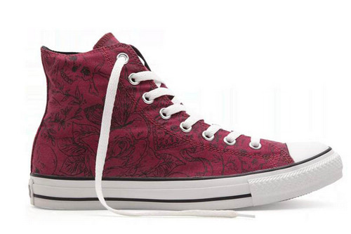 ����2012�¿�134335