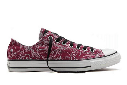 ���� 134337�͎�,����,����