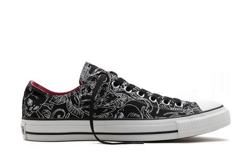 ����2012�¿�134338