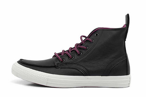 ����2012�¿�134339