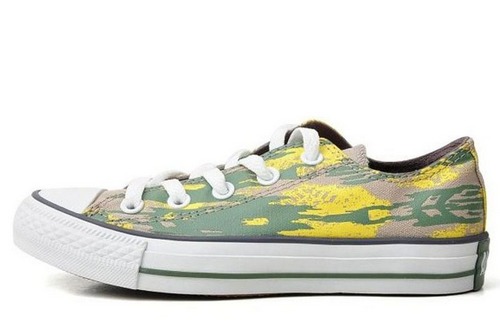 ���� 134354�͎�,����,����