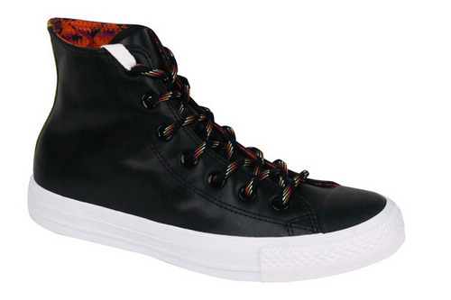 ����2012�¿�134357