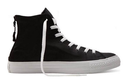 ����2012�¿�134361