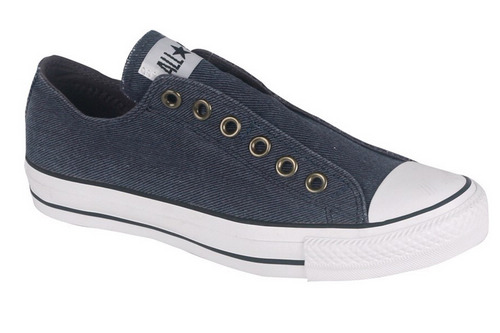 ���� 134391�͎�,,����