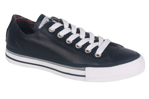 ����2012�¿�134397