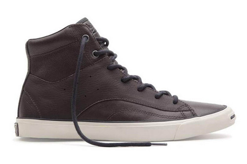 ����2012�¿�134401