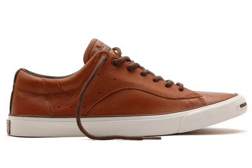 ���� 134402X�͎�,����,ţƤ