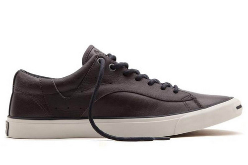 ���� 134403�͎�,����,ţƤ