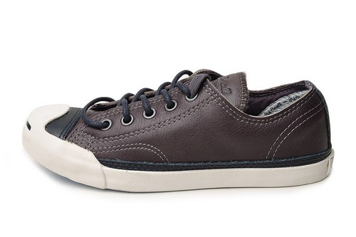 ���� 134405�͎�,����,ţƤ